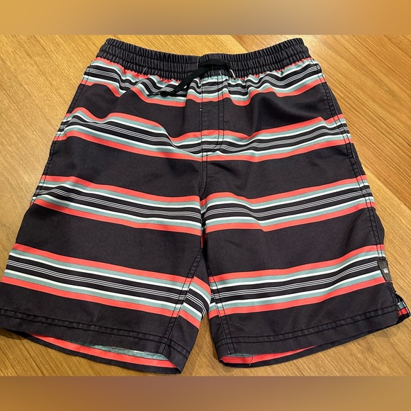 Bundle Vans & RipCurl - Picture 2 of 11